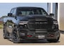 Dodge Ram Limited H.O 540HP 706Nm | De Meest Luxe en Volle Pick-Up in zijn Klasse | LUCHTVERING | HUD | Massage + Full Option | Comfortabele Dubbele Cabine met Royale 5 Zitplaatsen | BPM vrij | Nu Leverbaar uit Voorraad | Voorraad Nr 2300 - 7689 | De specialist in Amerikaanse pick‑ups in Nederland en Europa.
