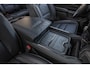 Dodge Ram Limited H.O 540HP 706Nm | De Meest Luxe en Volle Pick-Up in zijn Klasse | LUCHTVERING | HUD | Massage + Full Option | Comfortabele Dubbele Cabine met Royale 5 Zitplaatsen | BPM vrij | Nu Leverbaar uit Voorraad | Voorraad Nr 2300 - 7689 | De specialist in Amerikaanse pick‑ups in Nederland en Europa.