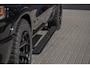 Dodge Ram Limited H.O 540HP 706Nm | De Meest Luxe en Volle Pick-Up in zijn Klasse | LUCHTVERING | HUD | Massage + Full Option | Comfortabele Dubbele Cabine met Royale 5 Zitplaatsen | BPM vrij | Nu Leverbaar uit Voorraad | Voorraad Nr 2300 - 7689 | De specialist in Amerikaanse pick‑ups in Nederland en Europa.