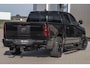 Dodge Ram Limited H.O 540HP 706Nm | De Meest Luxe en Volle Pick-Up in zijn Klasse | LUCHTVERING | HUD | Massage + Full Option | Comfortabele Dubbele Cabine met Royale 5 Zitplaatsen | BPM vrij | Nu Leverbaar uit Voorraad | Voorraad Nr 2300 - 7689 | De specialist in Amerikaanse pick‑ups in Nederland en Europa.