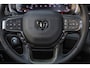 Dodge Ram Limited H.O 540HP 706Nm | De Meest Luxe en Volle Pick-Up in zijn Klasse | LUCHTVERING | HUD | Massage + Full Option | Comfortabele Dubbele Cabine met Royale 5 Zitplaatsen | BPM vrij | Nu Leverbaar uit Voorraad | Voorraad Nr 2300 - 7689 | De specialist in Amerikaanse pick‑ups in Nederland en Europa.