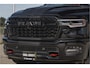 Dodge Ram Limited H.O 540HP 706Nm | De Meest Luxe en Volle Pick-Up in zijn Klasse | LUCHTVERING | HUD | Massage + Full Option | Comfortabele Dubbele Cabine met Royale 5 Zitplaatsen | BPM vrij | Nu Leverbaar uit Voorraad | Voorraad Nr 2300 - 7689 | De specialist in Amerikaanse pick‑ups in Nederland en Europa.