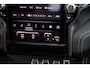 Dodge Ram Limited H.O 540HP 706Nm | De Meest Luxe en Volle Pick-Up in zijn Klasse | LUCHTVERING | HUD | Massage + Full Option | Comfortabele Dubbele Cabine met Royale 5 Zitplaatsen | BPM vrij | Nu Leverbaar uit Voorraad | Voorraad Nr 2300 - 7689 | De specialist in Amerikaanse pick‑ups in Nederland en Europa.