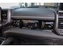 Dodge Ram Limited H.O 540HP 706Nm | De Meest Luxe en Volle Pick-Up in zijn Klasse | LUCHTVERING | HUD | Massage + Full Option | Comfortabele Dubbele Cabine met Royale 5 Zitplaatsen | BPM vrij | Nu Leverbaar uit Voorraad | Voorraad Nr 2300 - 7689 | De specialist in Amerikaanse pick‑ups in Nederland en Europa.