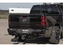 Dodge Ram Limited H.O 540HP 706Nm | De Meest Luxe en Volle Pick-Up in zijn Klasse | LUCHTVERING | HUD | Massage + Full Option | Comfortabele Dubbele Cabine met Royale 5 Zitplaatsen | BPM vrij | Nu Leverbaar uit Voorraad | Voorraad Nr 2300 - 7689 | De specialist in Amerikaanse pick‑ups in Nederland en Europa.