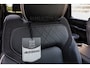 Dodge Ram Limited H.O 540HP 706Nm | De Meest Luxe en Volle Pick-Up in zijn Klasse | LUCHTVERING | HUD | Massage + Full Option | Comfortabele Dubbele Cabine met Royale 5 Zitplaatsen | BPM vrij | Nu Leverbaar uit Voorraad | Voorraad Nr 2300 - 7689 | De specialist in Amerikaanse pick‑ups in Nederland en Europa.