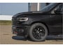 Dodge Ram Limited H.O 540HP 706Nm | De Meest Luxe en Volle Pick-Up in zijn Klasse | LUCHTVERING | HUD | Massage + Full Option | Comfortabele Dubbele Cabine met Royale 5 Zitplaatsen | BPM vrij | Nu Leverbaar uit Voorraad | Voorraad Nr 2300 - 7689 | De specialist in Amerikaanse pick‑ups in Nederland en Europa.