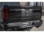 Dodge Ram Limited H.O 540HP 706Nm | De Meest Luxe en Volle Pick-Up in zijn Klasse | LUCHTVERING | HUD | Massage + Full Option | Comfortabele Dubbele Cabine met Royale 5 Zitplaatsen | BPM vrij | Nu Leverbaar uit Voorraad | Voorraad Nr 2300 - 7689 | De specialist in Amerikaanse pick‑ups in Nederland en Europa.