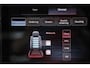 Dodge Ram Limited H.O 540HP 706Nm | De Meest Luxe en Volle Pick-Up in zijn Klasse | LUCHTVERING | HUD | Massage + Full Option | Comfortabele Dubbele Cabine met Royale 5 Zitplaatsen | BPM vrij | Nu Leverbaar uit Voorraad | Voorraad Nr 2300 - 7689 | De specialist in Amerikaanse pick‑ups in Nederland en Europa.