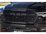 Dodge Ram Limited H.O 540HP 706Nm | De Meest Luxe en Volle Pick-Up in zijn Klasse | LUCHTVERING | HUD | Massage + Full Option | Comfortabele Dubbele Cabine met Royale 5 Zitplaatsen | BPM vrij | Nu Leverbaar uit Voorraad | Voorraad Nr 2300 - 7689 | De specialist in Amerikaanse pick‑ups in Nederland en Europa.