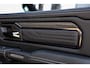 Dodge Ram Limited H.O 540HP 706Nm | De Meest Luxe en Volle Pick-Up in zijn Klasse | LUCHTVERING | HUD | Massage + Full Option | Comfortabele Dubbele Cabine met Royale 5 Zitplaatsen | BPM vrij | Nu Leverbaar uit Voorraad | Voorraad Nr 2300 - 7689 | De specialist in Amerikaanse pick‑ups in Nederland en Europa.