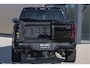 Dodge Ram Limited H.O 540HP 706Nm | De Meest Luxe en Volle Pick-Up in zijn Klasse | LUCHTVERING | HUD | Massage + Full Option | Comfortabele Dubbele Cabine met Royale 5 Zitplaatsen | BPM vrij | Nu Leverbaar uit Voorraad | Voorraad Nr 2300 - 7689 | De specialist in Amerikaanse pick‑ups in Nederland en Europa.