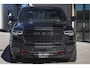 Dodge Ram Limited H.O 540HP 706Nm | De Meest Luxe en Volle Pick-Up in zijn Klasse | LUCHTVERING | HUD | Massage + Full Option | Comfortabele Dubbele Cabine met Royale 5 Zitplaatsen | BPM vrij | Nu Leverbaar uit Voorraad | Voorraad Nr 2300 - 7689 | De specialist in Amerikaanse pick‑ups in Nederland en Europa.