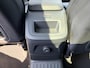 Volvo XC60 XC60 T6 Twin Engine PHEV Inscription AWD ELEK. ACHTERKLEP| VOLVO DEALER ONDERHOUDEN| ACHTERBANK VERWARMD| ELEKTRISCHE STOELEN MET MEMORY| STOEL + STUURVERWARMING|