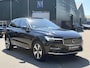 Volvo XC60 XC60 T6 Twin Engine PHEV Inscription AWD ELEK. ACHTERKLEP| VOLVO DEALER ONDERHOUDEN| ACHTERBANK VERWARMD| ELEKTRISCHE STOELEN MET MEMORY| STOEL + STUURVERWARMING|