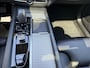 Volvo XC60 XC60 T6 Twin Engine PHEV Inscription AWD ELEK. ACHTERKLEP| VOLVO DEALER ONDERHOUDEN| ACHTERBANK VERWARMD| ELEKTRISCHE STOELEN MET MEMORY| STOEL + STUURVERWARMING|