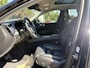 Volvo XC60 XC60 T6 Twin Engine PHEV Inscription AWD ELEK. ACHTERKLEP| VOLVO DEALER ONDERHOUDEN| ACHTERBANK VERWARMD| ELEKTRISCHE STOELEN MET MEMORY| STOEL + STUURVERWARMING|