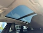 Volvo XC60 XC60 T6 Twin Engine PHEV Inscription AWD ELEK. ACHTERKLEP| VOLVO DEALER ONDERHOUDEN| ACHTERBANK VERWARMD| ELEKTRISCHE STOELEN MET MEMORY| STOEL + STUURVERWARMING|