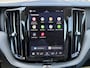 Volvo XC60 XC60 T6 Twin Engine PHEV Inscription AWD ELEK. ACHTERKLEP| VOLVO DEALER ONDERHOUDEN| ACHTERBANK VERWARMD| ELEKTRISCHE STOELEN MET MEMORY| STOEL + STUURVERWARMING|