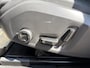 Volvo XC60 XC60 T6 Twin Engine PHEV Inscription AWD ELEK. ACHTERKLEP| VOLVO DEALER ONDERHOUDEN| ACHTERBANK VERWARMD| ELEKTRISCHE STOELEN MET MEMORY| STOEL + STUURVERWARMING|