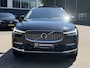 Volvo XC60 XC60 T6 Twin Engine PHEV Inscription AWD ELEK. ACHTERKLEP| VOLVO DEALER ONDERHOUDEN| ACHTERBANK VERWARMD| ELEKTRISCHE STOELEN MET MEMORY| STOEL + STUURVERWARMING|