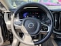 Volvo XC60 XC60 T6 Twin Engine PHEV Inscription AWD ELEK. ACHTERKLEP| VOLVO DEALER ONDERHOUDEN| ACHTERBANK VERWARMD| ELEKTRISCHE STOELEN MET MEMORY| STOEL + STUURVERWARMING|