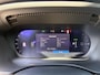 Volvo XC60 XC60 T6 Twin Engine PHEV Inscription AWD ELEK. ACHTERKLEP| VOLVO DEALER ONDERHOUDEN| ACHTERBANK VERWARMD| ELEKTRISCHE STOELEN MET MEMORY| STOEL + STUURVERWARMING|