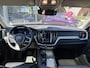 Volvo XC60 XC60 T6 Twin Engine PHEV Inscription AWD ELEK. ACHTERKLEP| VOLVO DEALER ONDERHOUDEN| ACHTERBANK VERWARMD| ELEKTRISCHE STOELEN MET MEMORY| STOEL + STUURVERWARMING|