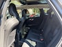 Volvo XC60 XC60 T6 Twin Engine PHEV Inscription AWD ELEK. ACHTERKLEP| VOLVO DEALER ONDERHOUDEN| ACHTERBANK VERWARMD| ELEKTRISCHE STOELEN MET MEMORY| STOEL + STUURVERWARMING|