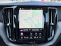 Volvo XC60 XC60 T6 Twin Engine PHEV Inscription AWD ELEK. ACHTERKLEP| VOLVO DEALER ONDERHOUDEN| ACHTERBANK VERWARMD| ELEKTRISCHE STOELEN MET MEMORY| STOEL + STUURVERWARMING|