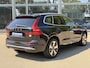 Volvo XC60 XC60 T6 Twin Engine PHEV Inscription AWD ELEK. ACHTERKLEP| VOLVO DEALER ONDERHOUDEN| ACHTERBANK VERWARMD| ELEKTRISCHE STOELEN MET MEMORY| STOEL + STUURVERWARMING|