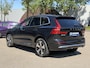 Volvo XC60 XC60 T6 Twin Engine PHEV Inscription AWD ELEK. ACHTERKLEP| VOLVO DEALER ONDERHOUDEN| ACHTERBANK VERWARMD| ELEKTRISCHE STOELEN MET MEMORY| STOEL + STUURVERWARMING|