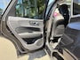 Volvo XC60 XC60 T6 Twin Engine PHEV Inscription AWD ELEK. ACHTERKLEP| VOLVO DEALER ONDERHOUDEN| ACHTERBANK VERWARMD| ELEKTRISCHE STOELEN MET MEMORY| STOEL + STUURVERWARMING|