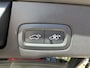 Volvo XC60 XC60 T6 Twin Engine PHEV Inscription AWD ELEK. ACHTERKLEP| VOLVO DEALER ONDERHOUDEN| ACHTERBANK VERWARMD| ELEKTRISCHE STOELEN MET MEMORY| STOEL + STUURVERWARMING|