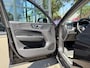 Volvo XC60 XC60 T6 Twin Engine PHEV Inscription AWD ELEK. ACHTERKLEP| VOLVO DEALER ONDERHOUDEN| ACHTERBANK VERWARMD| ELEKTRISCHE STOELEN MET MEMORY| STOEL + STUURVERWARMING|