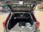 Volvo XC60 XC60 T6 Twin Engine PHEV Inscription AWD ELEK. ACHTERKLEP| VOLVO DEALER ONDERHOUDEN| ACHTERBANK VERWARMD| ELEKTRISCHE STOELEN MET MEMORY| STOEL + STUURVERWARMING|