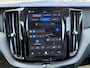 Volvo XC60 XC60 T6 Twin Engine PHEV Inscription AWD ELEK. ACHTERKLEP| VOLVO DEALER ONDERHOUDEN| ACHTERBANK VERWARMD| ELEKTRISCHE STOELEN MET MEMORY| STOEL + STUURVERWARMING|