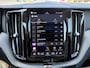 Volvo XC60 XC60 T6 Twin Engine PHEV Inscription AWD ELEK. ACHTERKLEP| VOLVO DEALER ONDERHOUDEN| ACHTERBANK VERWARMD| ELEKTRISCHE STOELEN MET MEMORY| STOEL + STUURVERWARMING|