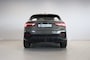 Audi Q3 45 TFSI e S Edition - 99,7 % SoH - Trekhaak - Stoelverwarming - ACC