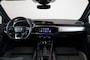 Audi Q3 45 TFSI e S Edition - 99,7 % SoH - Trekhaak - Stoelverwarming - ACC