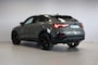 Audi Q3 45 TFSI e S Edition - 99,7 % SoH - Trekhaak - Stoelverwarming - ACC
