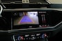 Audi Q3 45 TFSI e S Edition - 99,7 % SoH - Trekhaak - Stoelverwarming - ACC