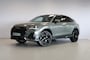 Audi Q3 45 TFSI e S Edition - 99,7 % SoH - Trekhaak - Stoelverwarming - ACC