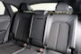 Audi Q3 45 TFSI e S Edition - 99,7 % SoH - Trekhaak - Stoelverwarming - ACC