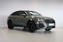 Audi Q3 45 TFSI e S Edition - 99,7 % SoH - Trekhaak - Stoelverwarming - ACC
