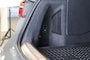 Audi Q3 45 TFSI e S Edition - 99,7 % SoH - Trekhaak - Stoelverwarming - ACC