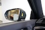 Audi Q3 45 TFSI e S Edition - 99,7 % SoH - Trekhaak - Stoelverwarming - ACC