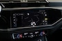 Audi Q3 45 TFSI e S Edition - 99,7 % SoH - Trekhaak - Stoelverwarming - ACC