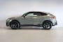 Audi Q3 45 TFSI e S Edition - 99,7 % SoH - Trekhaak - Stoelverwarming - ACC