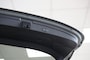 Audi Q3 45 TFSI e S Edition - 99,7 % SoH - Trekhaak - Stoelverwarming - ACC